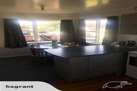 Photo of property in 26 Sussex Road, Springvale, Whanganui, 4501