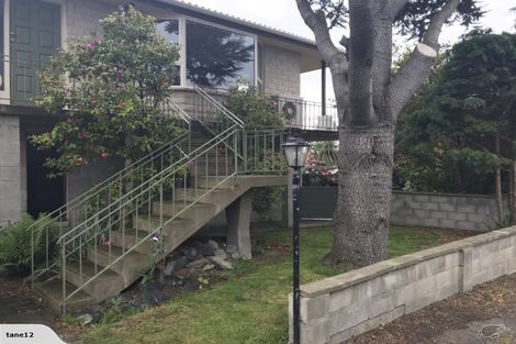 Photo of property in 10 Chelmsford Street, Windsor, Invercargill, 9810