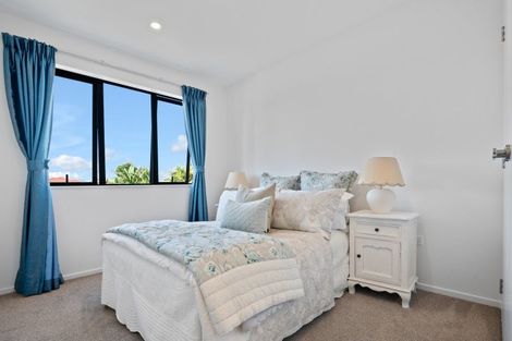 Photo of property in 1 Aumarire Lane, Favona, Auckland, 2024