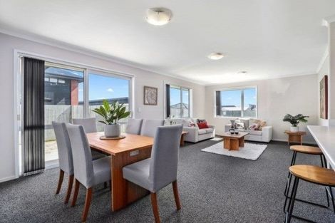 Photo of property in 432 Borman Road, Flagstaff, Hamilton, 3210