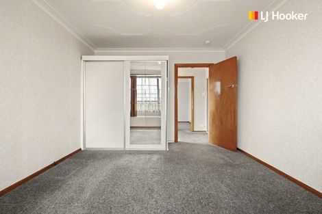 Photo of property in 92 Fawcett Street, South Dunedin, Dunedin, 9012