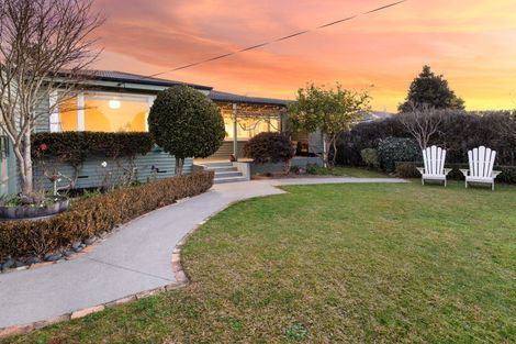 Photo of property in 11 Keats Terrace, Leamington, Cambridge, 3432