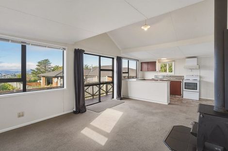 Photo of property in 134 Brockville Road, Brockville, Dunedin, 9011