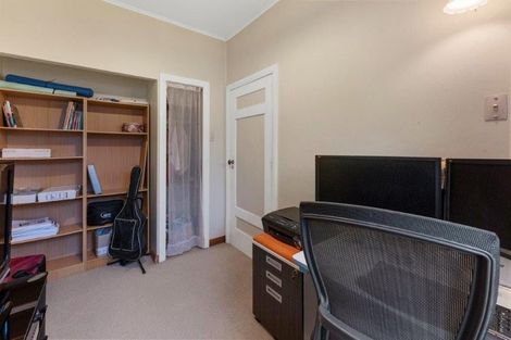 Photo of property in 31 Nile Street, Waterloo, Lower Hutt, 5011