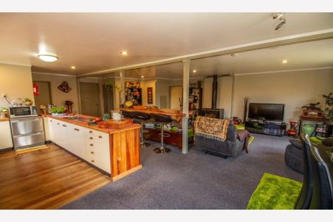 Photo of property in 101 Miro Street, Ohakune, 4625