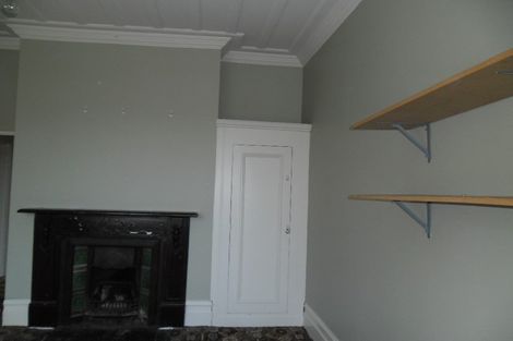 Photo of property in 100 Queen Street, North Dunedin, Dunedin, 9016