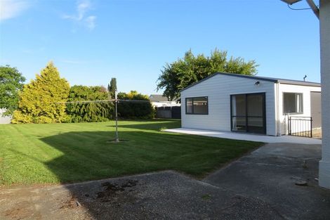 Photo of property in 24 Robertson Street, Gore, 9710