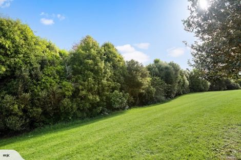 Photo of property in 26 Adelphi Place, Albany, Auckland, 0632