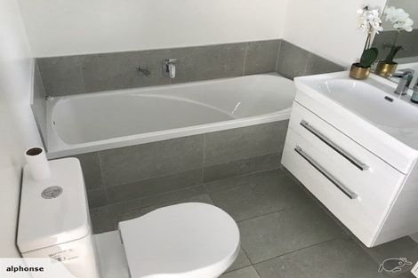 Photo of property in 27 Rydal Street, Hoon Hay, Christchurch, 8025