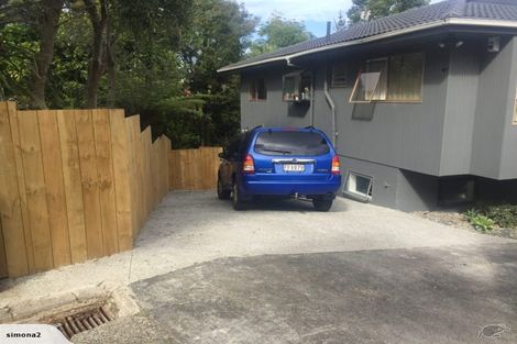 Photo of property in 24 Heaton Grove, Chatswood, Auckland, 0626