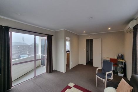 Photo of property in 420b Oceanbeach Road, Mount Maunganui, 3116
