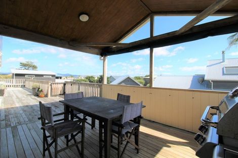 Photo of property in 110 Corokia Place, Matarangi, Whitianga, 3592