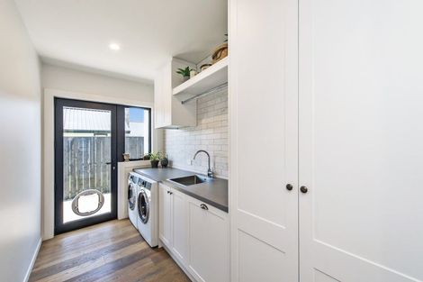 Photo of property in 16 Vitalia Crescent, Lincoln, 7608