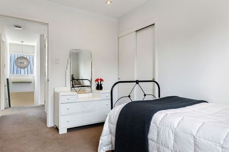 Photo of property in 10a Chevron Place, Ilam, Christchurch, 8041