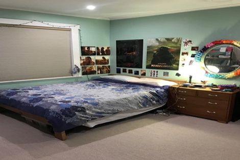 Photo of property in 5 Salisbury Garden Court, Wadestown, Wellington, 6012