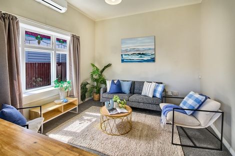 Photo of property in 26 Bristol Square, Hutt Central, Lower Hutt, 5010
