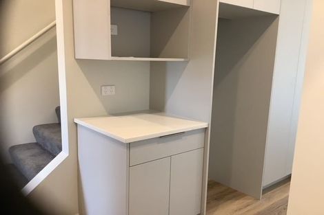 Photo of property in 3/35 Rata Street, Naenae, Lower Hutt, 5011