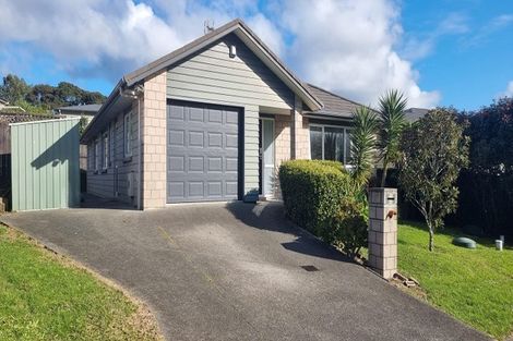 Photo of property in 128 Glendhu Road, Bayview, Auckland, 0629