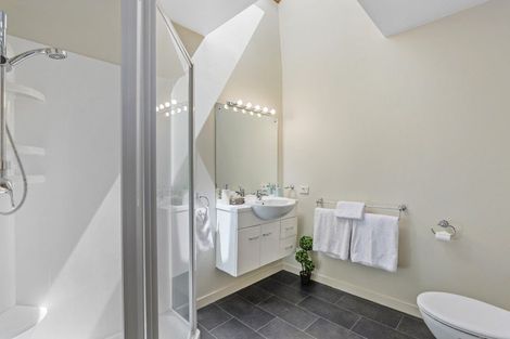 Photo of property in 2817 West Coast Road, Kirwee, Darfield, 7571