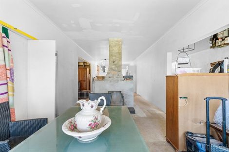 Photo of property in 404 Waitohi Road, Rongotea, Palmerston North, 4476