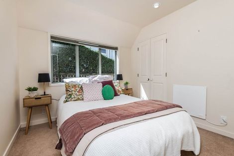 Photo of property in 103a Jubilee Road, Khandallah, Wellington, 6035