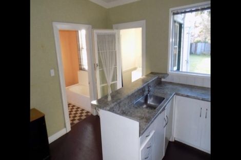 Photo of property in 38 Princes Street, Georgetown, Invercargill, 9812