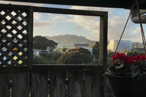 Photo of property in 564 New North Road, Kingsland, Auckland, 1021