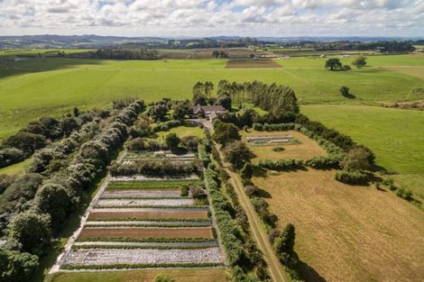 Photo of property in 68 Whakataha Road, Waimate North, Kaikohe, 0472