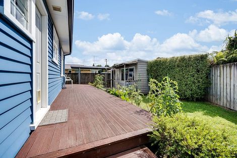 Photo of property in 29a Coleridge Drive, Enderley, Hamilton, 3214