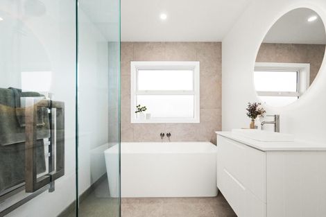 Photo of property in 15 Wai Whatu Street, Meeanee, Napier, 4110