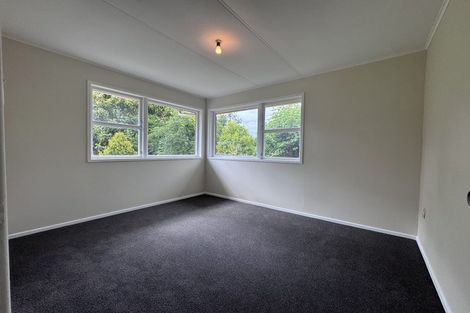 Photo of property in 3 Kennedy Avenue, Feilding, 4702