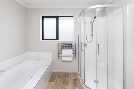 Photo of property in 12 Micah Place, Rolleston, 7615