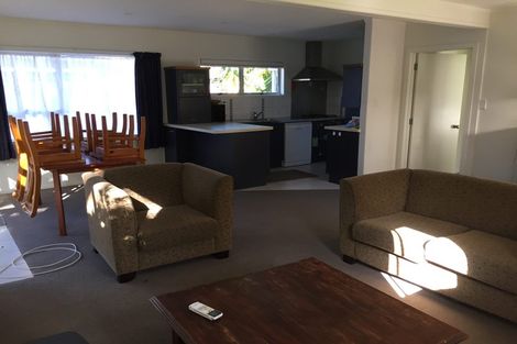 Photo of property in 54 Webster Road, Matangi, Hamilton, 3284