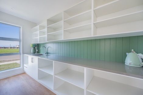 Photo of property in 59 Wai Whatu Street, Meeanee, Napier, 4110