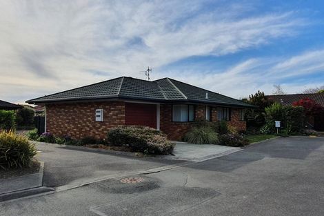 Photo of property in 9 Pettit Place, The Wood, Nelson, 7010