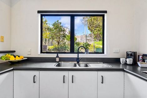 Photo of property in 3/36a Salisbury Road, Birkdale, Auckland, 0626