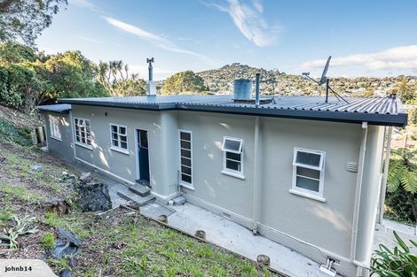 Photo of property in 51 Chaytor Street, Karori, Wellington, 6012