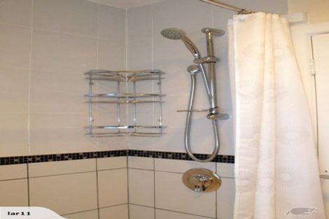 Photo of property in 3a Farnham Place, Ilam, Christchurch, 8041