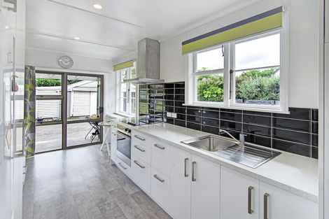 Photo of property in 4 Tararua Street, Masterton, 5810