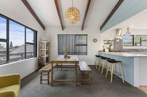 Photo of property in 6 Galway Place, Te Puke, 3119