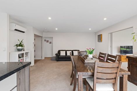 Photo of property in 21 Stonebrook Drive, Rolleston, 7614