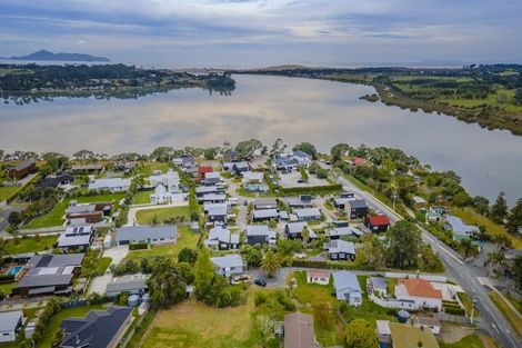 Photo of property in 9 Citrus Place, Mangawhai, 0505