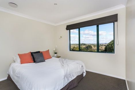 Photo of property in 264 Logan Road, Buckland, Pukekohe, 2677