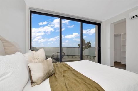 Photo of property in 202/39 High Street, Rangiora, 7400