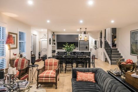 Photo of property in 39a Rutherford Terrace, Meadowbank, Auckland, 1072