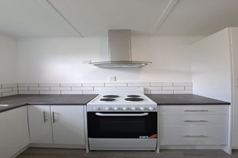 Photo of property in 12-14 Dixon Avenue, Hawera, 4610