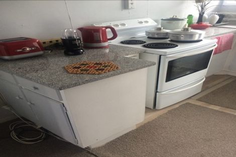 Photo of property in 1/104 Gray Avenue, Papatoetoe, Auckland, 2024