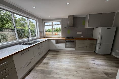 Photo of property in 32 Aliford Avenue, One Tree Hill, Auckland, 1061