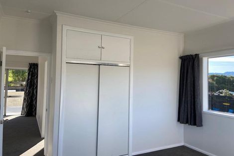 Photo of property in 66 Stanley Crescent, Beachville, Nelson, 7010