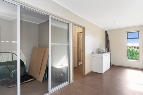 Photo of property in 37a Moffat Road, Bethlehem, Tauranga, 3110